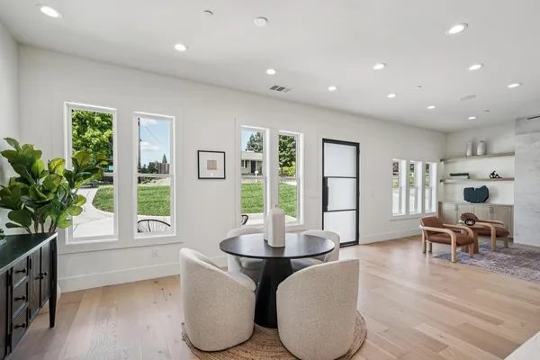 $1,498,000 | 3800 Annabelle Avenue, Granite Bay, CA 95661