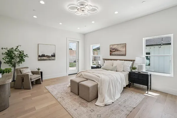 $1,498,000 | 3800 Annabelle Avenue, Granite Bay, CA 95661