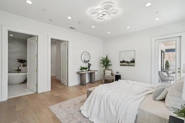 $1,498,000 | 3800 Annabelle Avenue, Granite Bay, CA 95661
