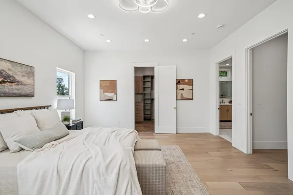 $1,498,000 | 3800 Annabelle Avenue, Granite Bay, CA 95661