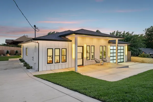 $1,498,000 | 3800 Annabelle Avenue, Granite Bay, CA 95661