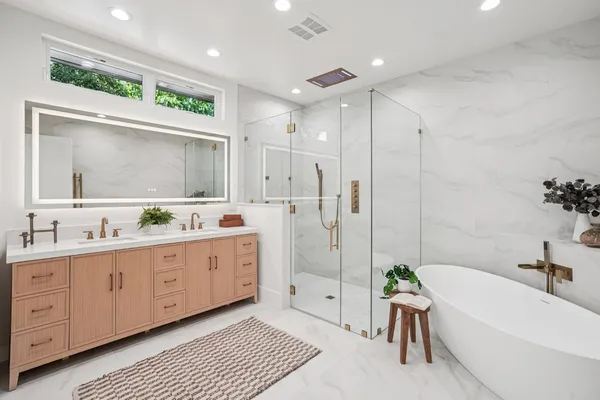 $1,498,000 | 3800 Annabelle Avenue, Granite Bay, CA 95661