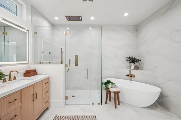 $1,498,000 | 3800 Annabelle Avenue, Granite Bay, CA 95661