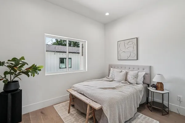 $1,498,000 | 3800 Annabelle Avenue, Granite Bay, CA 95661
