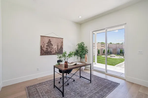 $1,498,000 | 3800 Annabelle Avenue, Granite Bay, CA 95661