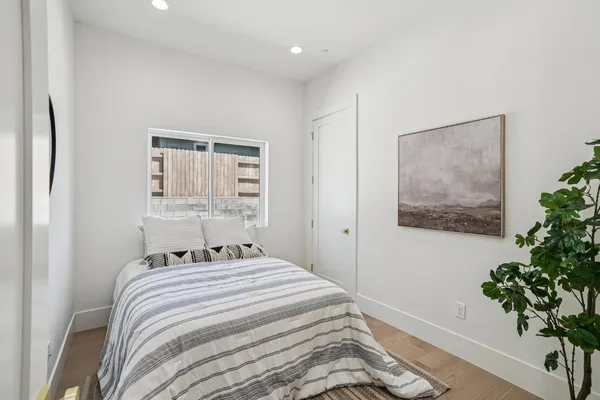 $1,498,000 | 3800 Annabelle Avenue, Granite Bay, CA 95661