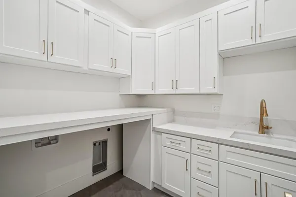$1,498,000 | 3800 Annabelle Avenue, Granite Bay, CA 95661