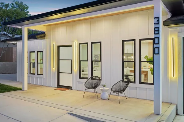 $1,498,000 | 3800 Annabelle Avenue, Granite Bay, CA 95661