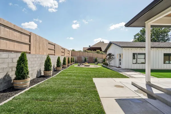 $1,498,000 | 3800 Annabelle Avenue, Granite Bay, CA 95661