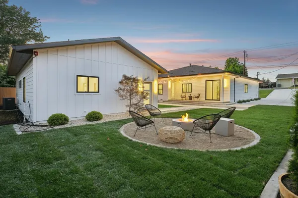 $1,498,000 | 3800 Annabelle Avenue, Granite Bay, CA 95661