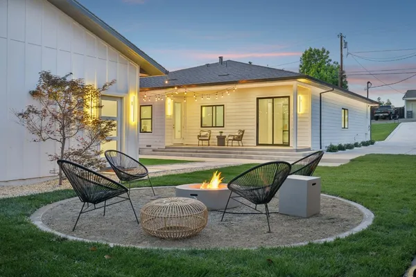 $1,498,000 | 3800 Annabelle Avenue, Granite Bay, CA 95661