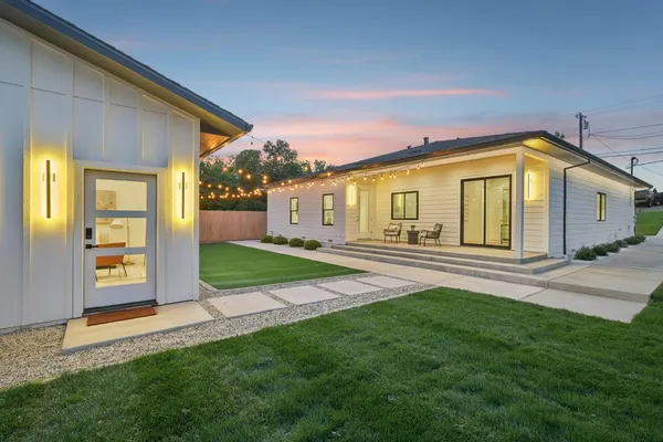 $1,498,000 | 3800 Annabelle Avenue, Granite Bay, CA 95661