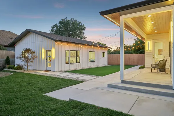 $1,498,000 | 3800 Annabelle Avenue, Granite Bay, CA 95661