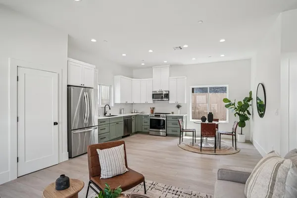 $1,498,000 | 3800 Annabelle Avenue, Granite Bay, CA 95661