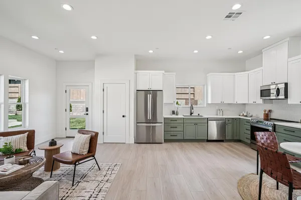 $1,498,000 | 3800 Annabelle Avenue, Granite Bay, CA 95661