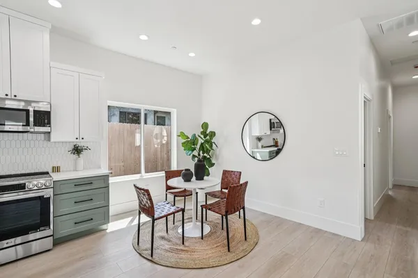 $1,498,000 | 3800 Annabelle Avenue, Granite Bay, CA 95661