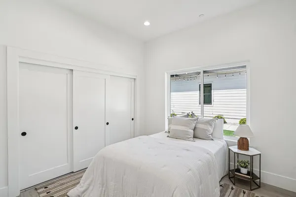 $1,498,000 | 3800 Annabelle Avenue, Granite Bay, CA 95661