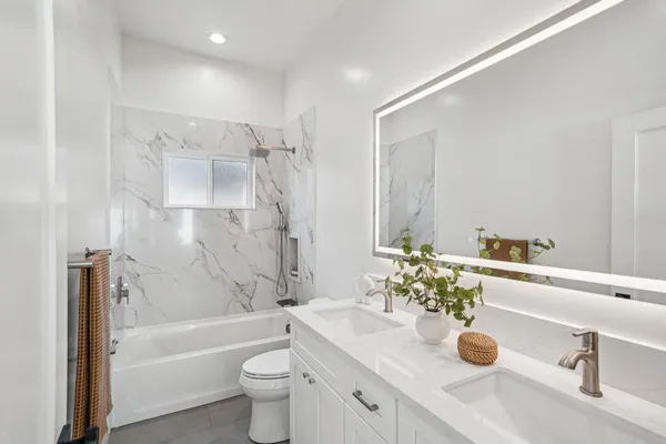 $1,498,000 | 3800 Annabelle Avenue, Granite Bay, CA 95661