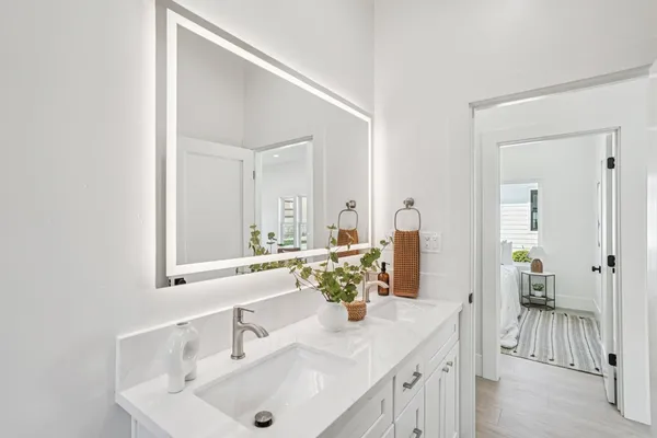 $1,498,000 | 3800 Annabelle Avenue, Granite Bay, CA 95661
