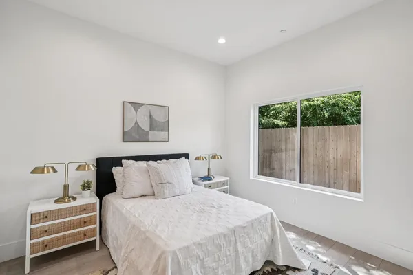 $1,498,000 | 3800 Annabelle Avenue, Granite Bay, CA 95661