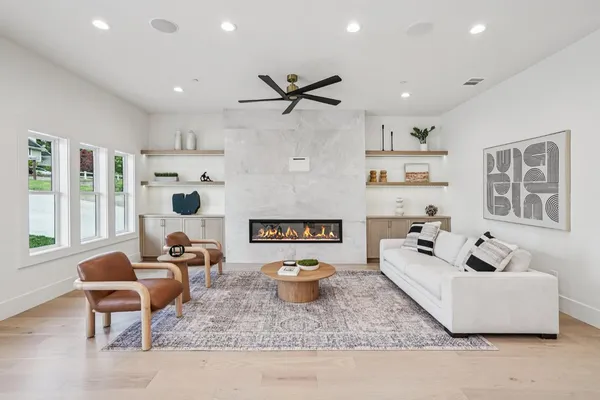 $1,498,000 | 3800 Annabelle Avenue, Granite Bay, CA 95661