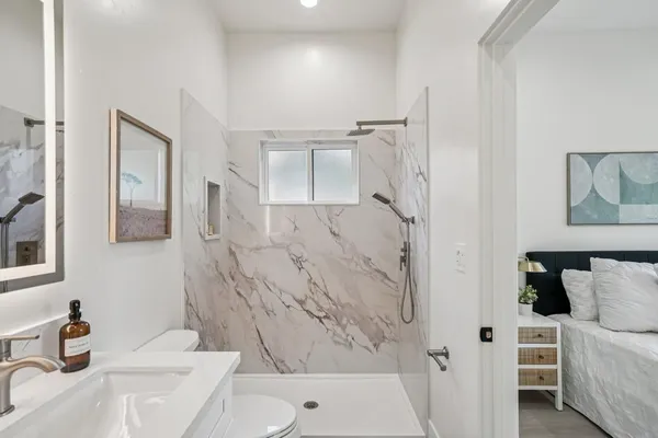 $1,498,000 | 3800 Annabelle Avenue, Granite Bay, CA 95661