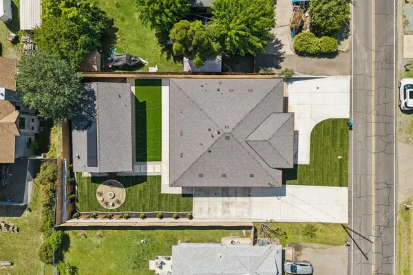 $1,498,000 | 3800 Annabelle Avenue, Granite Bay, CA 95661