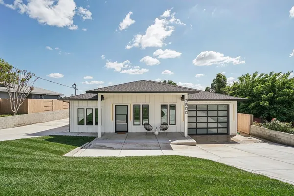 $1,498,000 | 3800 Annabelle Avenue, Granite Bay, CA 95661
