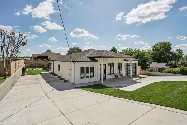 $1,498,000 | 3800 Annabelle Avenue, Granite Bay, CA 95661