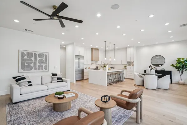 $1,498,000 | 3800 Annabelle Avenue, Granite Bay, CA 95661