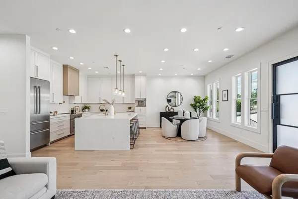 $1,498,000 | 3800 Annabelle Avenue, Granite Bay, CA 95661