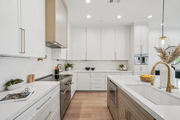 $1,498,000 | 3800 Annabelle Avenue, Granite Bay, CA 95661