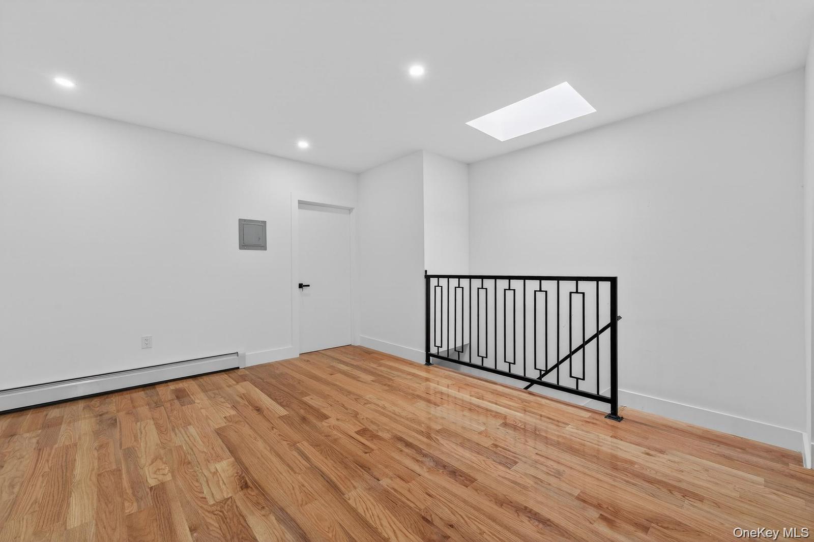 2561 99th Street, Unit 2 Queens, NY 11369 - Photo 2 of 11