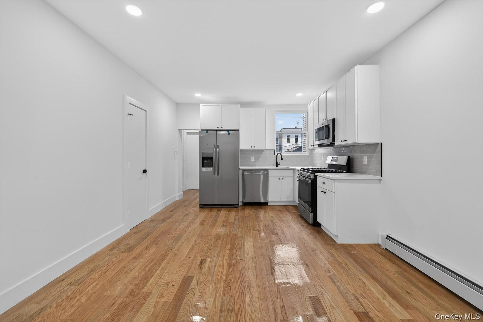 2561 99th Street, Unit 2 Queens, NY 11369 - Photo 3 of 11