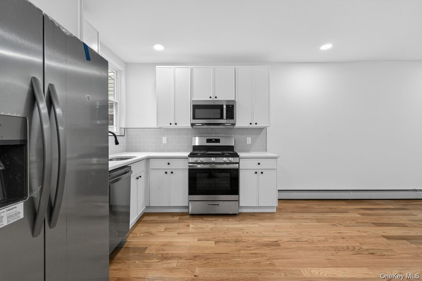 2561 99th Street, Unit 2 Queens, NY 11369 - Photo 4 of 11
