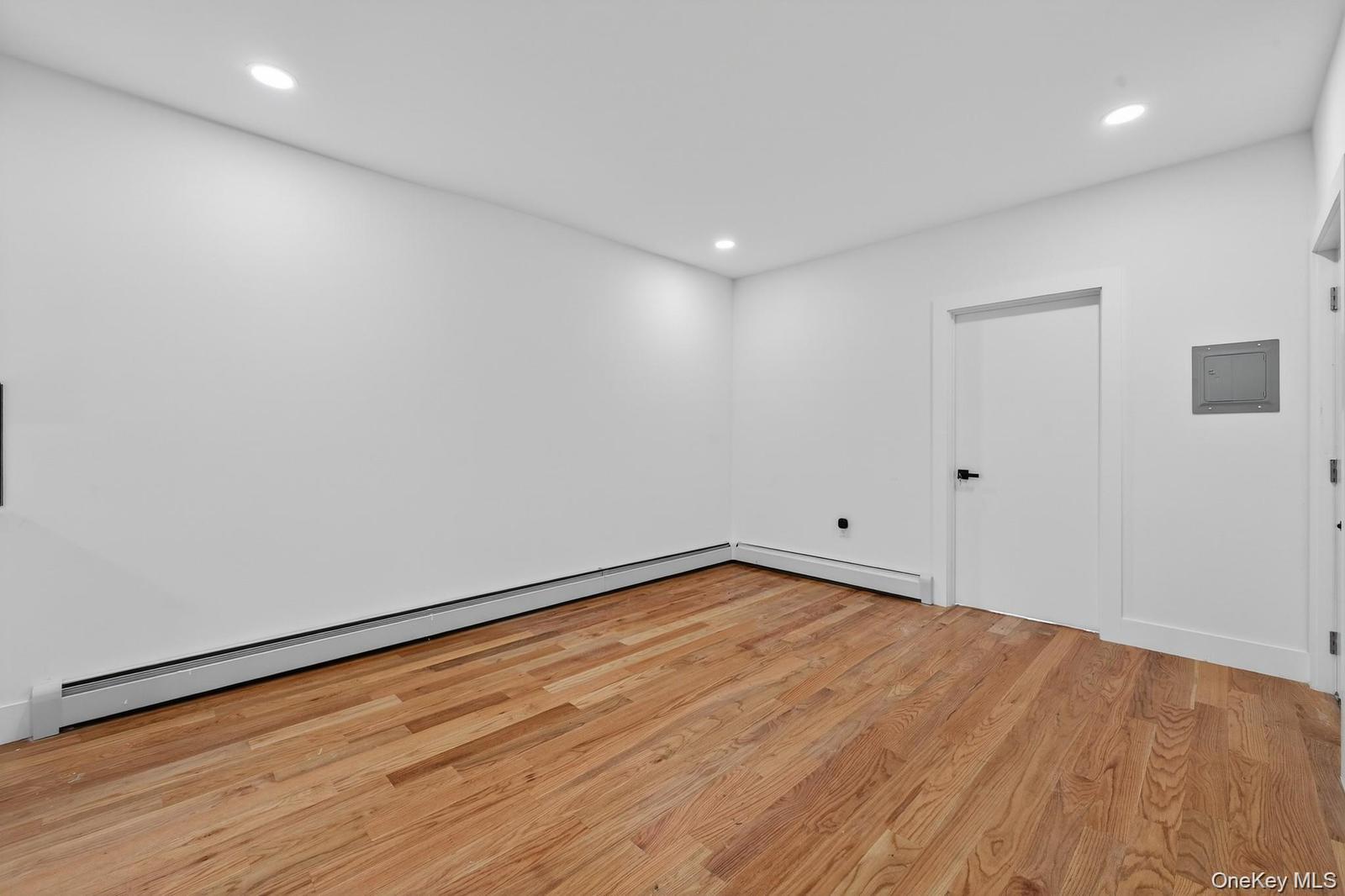 2561 99th Street, Unit 2 Queens, NY 11369 - Photo 5 of 11