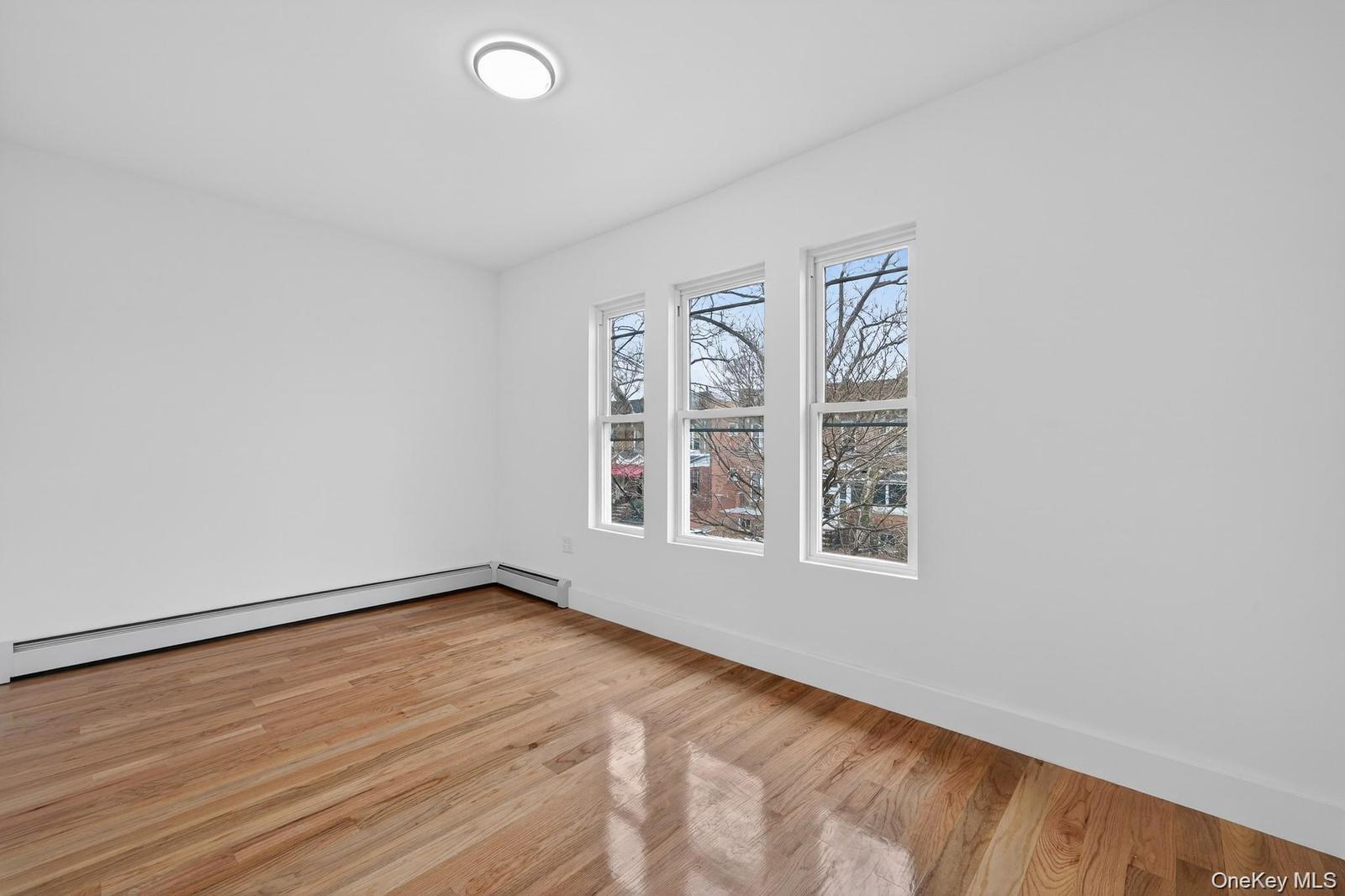 2561 99th Street, Unit 2 Queens, NY 11369 - Photo 6 of 11