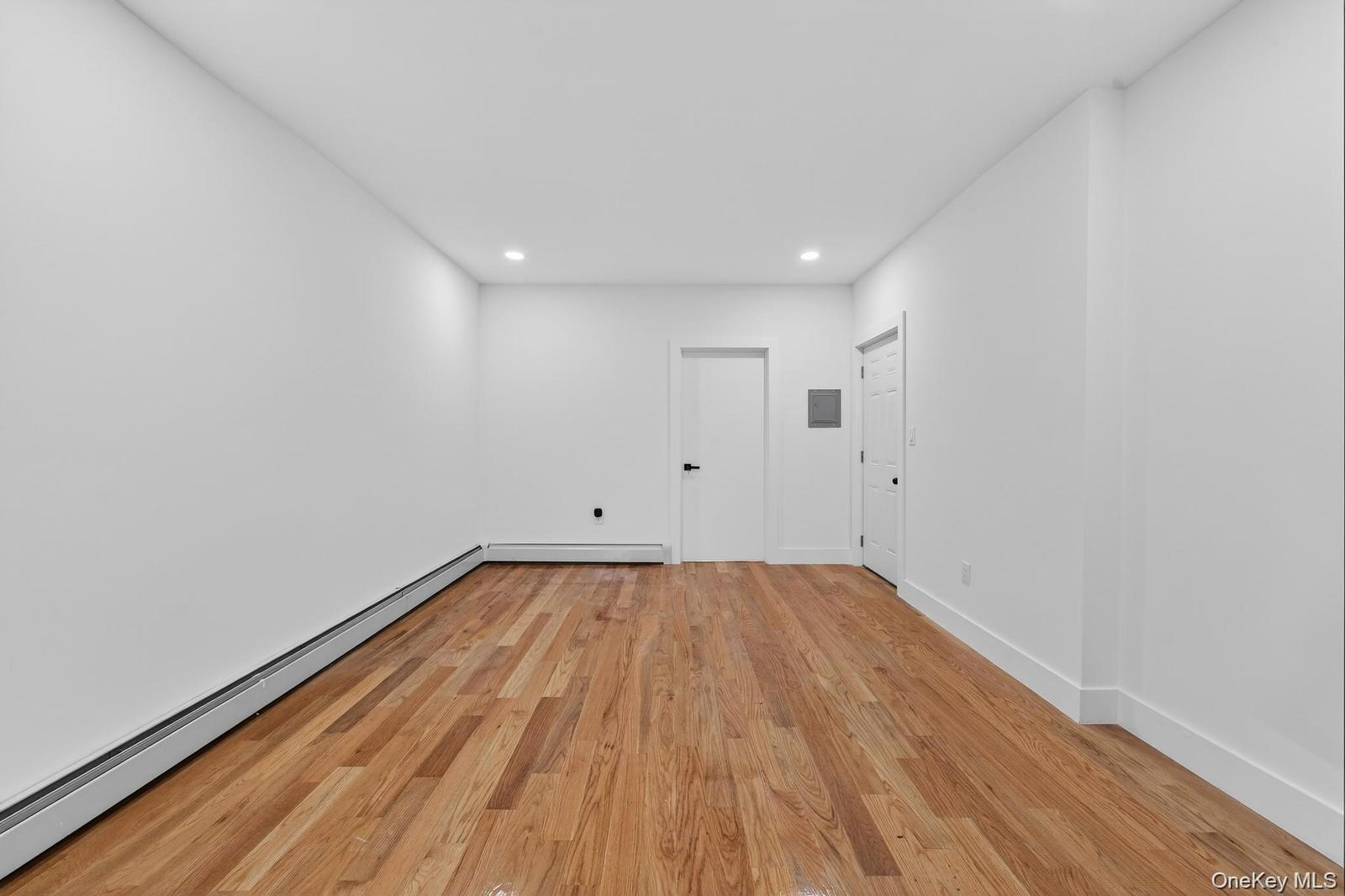 2561 99th Street, Unit 2 Queens, NY 11369 - Photo 7 of 11