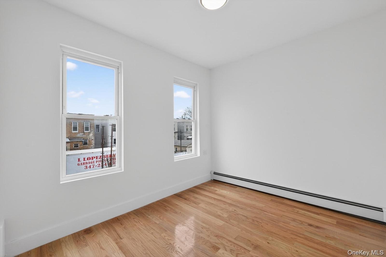 2561 99th Street, Unit 2 Queens, NY 11369 - Photo 8 of 11