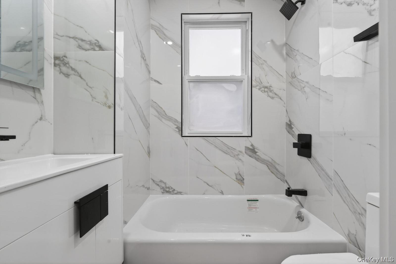 2561 99th Street, Unit 2 Queens, NY 11369 - Photo 10 of 11