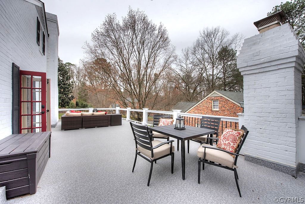 7010 Bandy Road Henrico, VA 23229 - Photo 11 of 50 Gallery Image 11