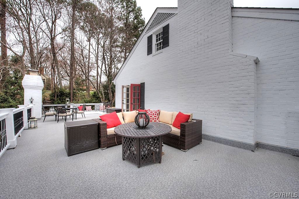 7010 Bandy Road Henrico, VA 23229 - Photo 13 of 50 Gallery Image 13