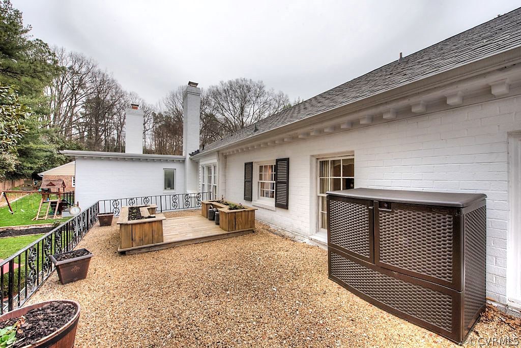 7010 Bandy Road Henrico, VA 23229 - Photo 14 of 50 Gallery Image 14
