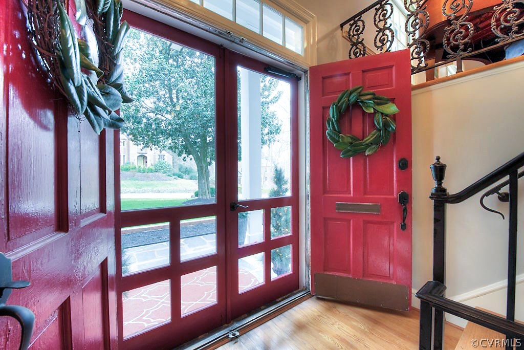 7010 Bandy Road Henrico, VA 23229 - Photo 15 of 50 Gallery Image 15