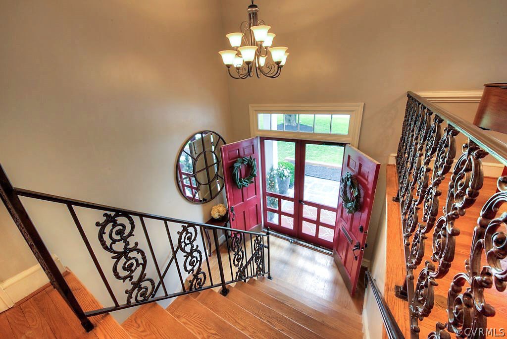 7010 Bandy Road Henrico, VA 23229 - Photo 16 of 50 Gallery Image 16