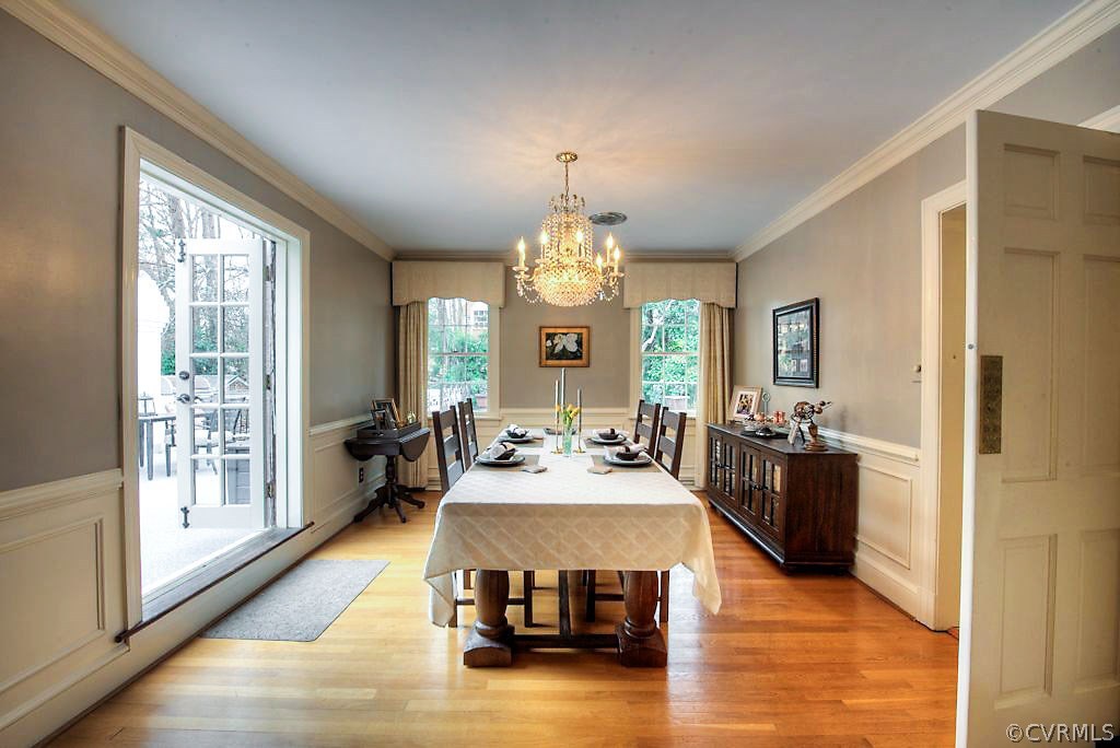 7010 Bandy Road Henrico, VA 23229 - Photo 18 of 50 Gallery Image 18