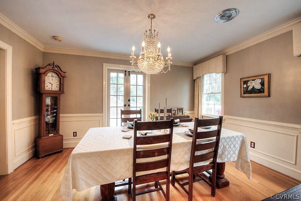 7010 Bandy Road Henrico, VA 23229 - Photo 19 of 50 Gallery Image 19