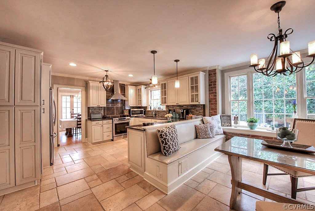 7010 Bandy Road Henrico, VA 23229 - Photo 20 of 50 Gallery Image 20