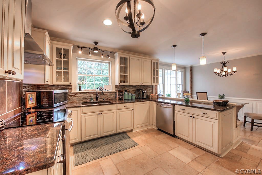 7010 Bandy Road Henrico, VA 23229 - Photo 21 of 50 Gallery Image 21