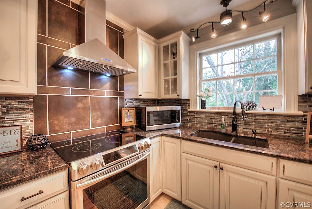 7010 Bandy Road Henrico, VA 23229 - Photo 22 of 50 Gallery Image 22